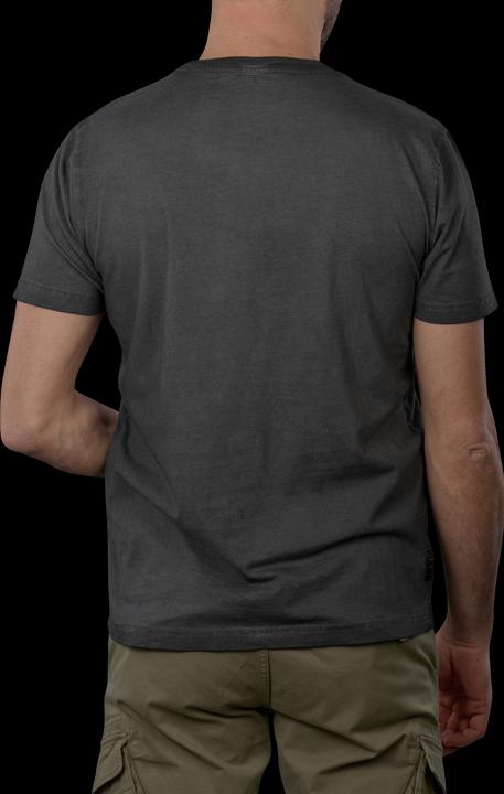 Produktbild Pme Legend 10021749 (3XL)