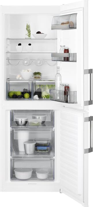 Image du produit Electrolux SB310 (305 l)
