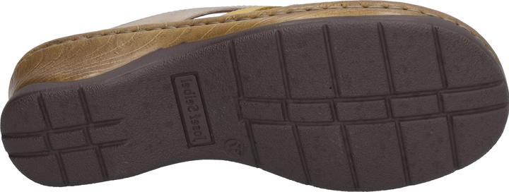 Immagine prodotto Josef Seibel 56366-95 (40)