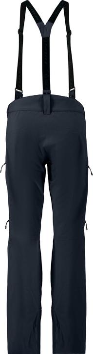 Image du produit Scott Sports Pantalon femme Explorair 3L (XS)