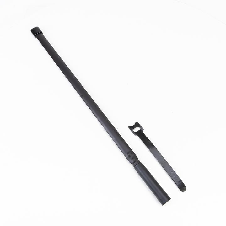 Produktbild President CB-Antenne S-40, TNC-Anschluss, 46,5 cm für RANDY III-Radio