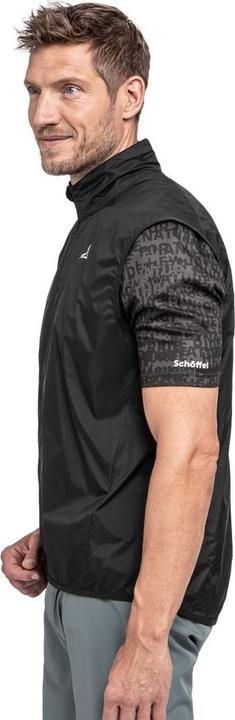 Produktbild Schöffel Vest Style Cannobio MNS (L)