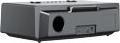 Image du produit Kenwood CR-ST700SCD (Bluetooth, WiFi, Spotify Connect, 1x 43 W)