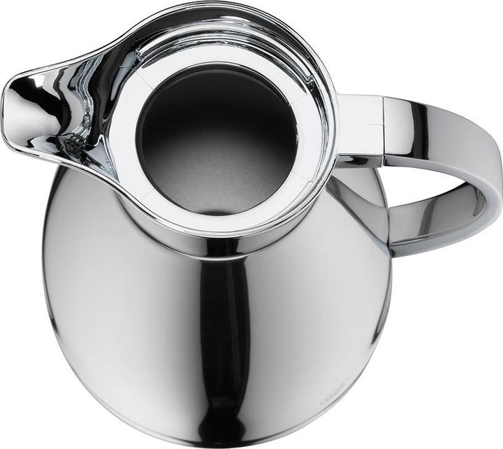 Produktbild Alfi Kanne Albergo Top Therm (1 l)