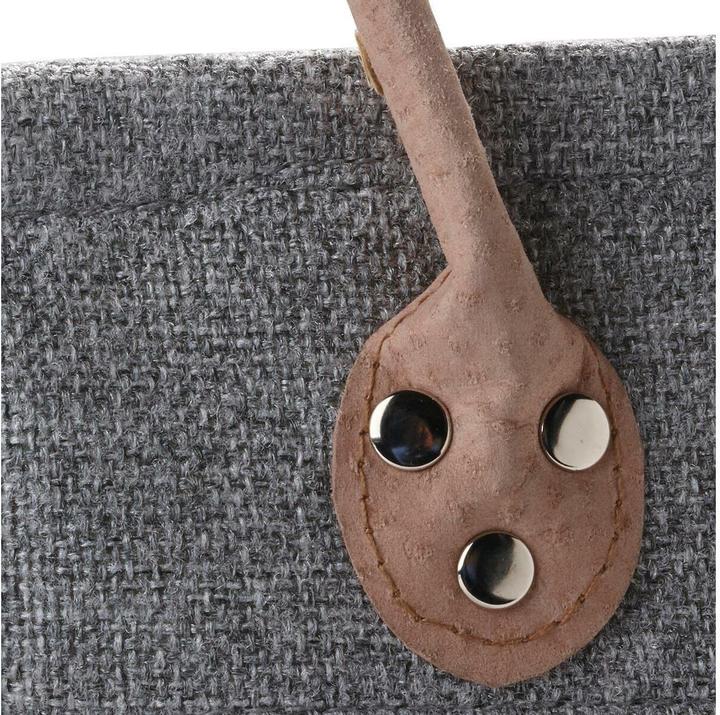 Image du produit Aquanova Lubin (1 x, 35 x 30 x 27 cm)