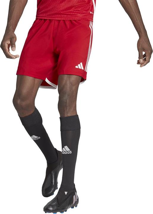 Actual product image adidas Tiro 23 Competition Match training shorts men (XXL)