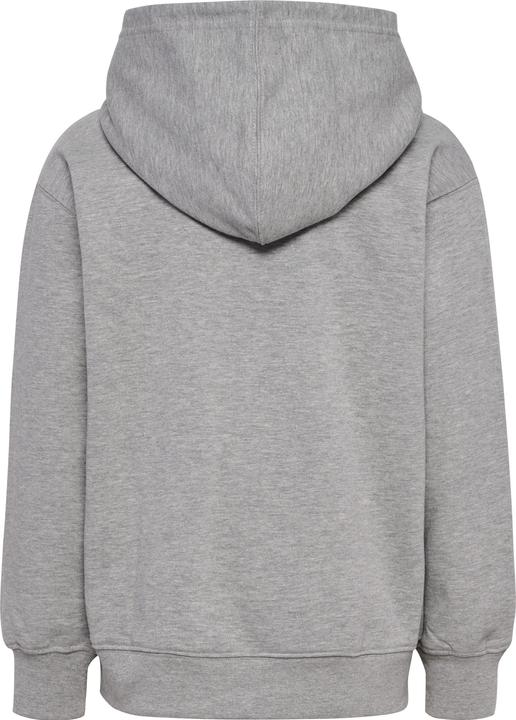 Actual product image hummel hmlCLEAN HOODIE (104)