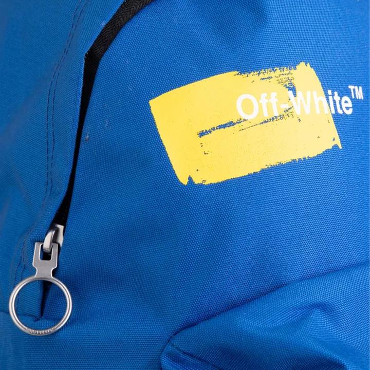 Produktbild Off Rucksack Formen