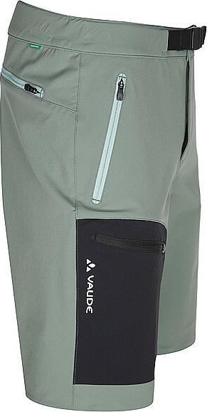 Immagine prodotto Vaude Badile Shorts (48, S)