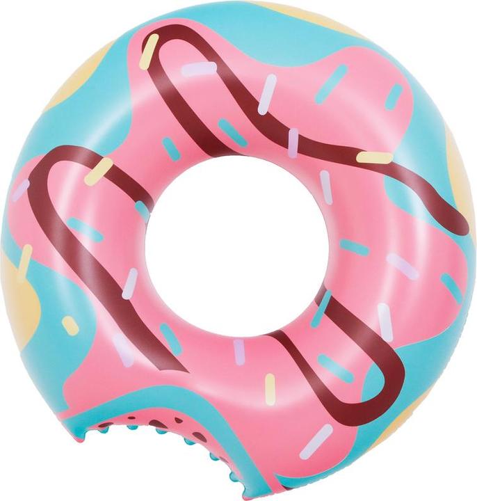 Produktbild Jilong Schwimmring Donuts