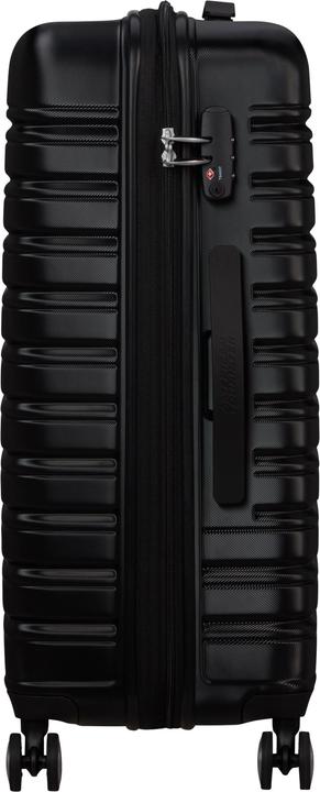 Immagine prodotto American Tourister Flashline Carrello a 4 ruote 67 cm (69 l, M (50 - 90l))
