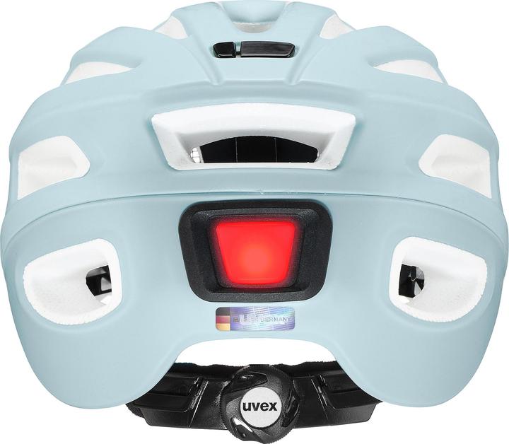 Produktbild Uvex Sports True CC (52 - 56 cm)