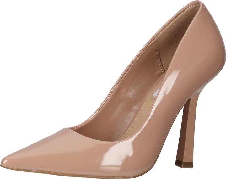 Steve Madden Pumps
