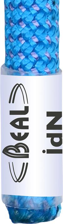 Produktbild Beal Joker (60 m)