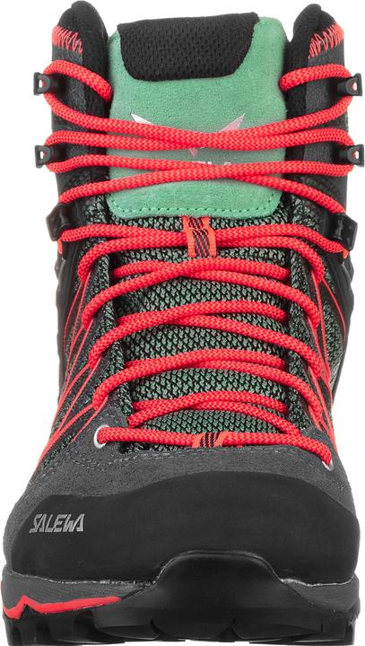 Image du produit Salewa Mountain Trainer Lite Mid GORE-TEX® Daschuhe (42.5)