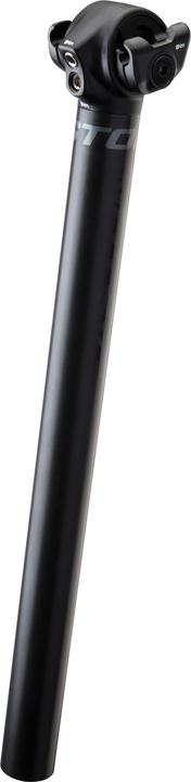 Easton EC70 SP Zero 350mm (27.20 mm)