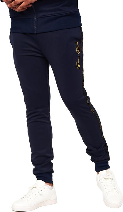 Image du produit Born Rich Pantalon de survêtement Daprela (L)