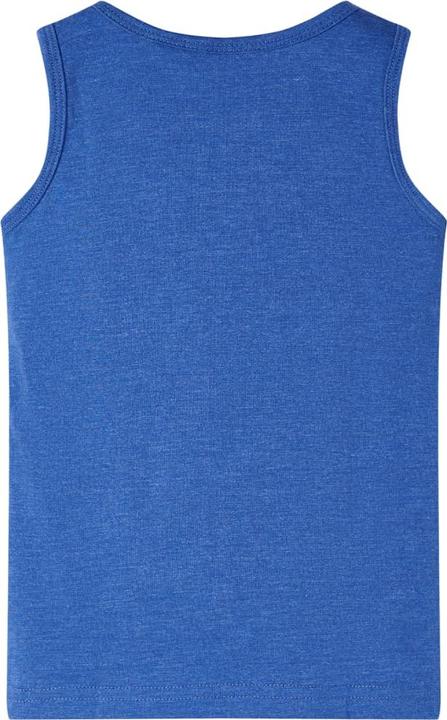 Immagine prodotto VidaXL Iser (116)