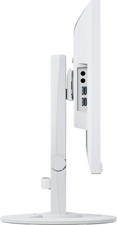 Actual product image Eizo EV2360 (1920 x 1200 pixels, 23")