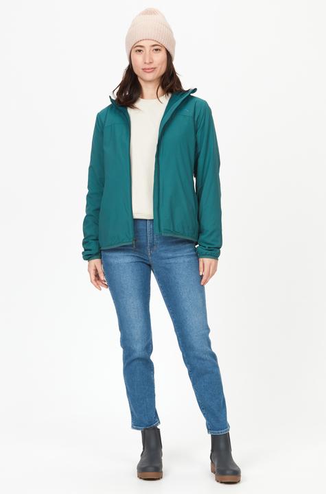 Image du produit Marmot Sweat à capuche Alt HB (M)