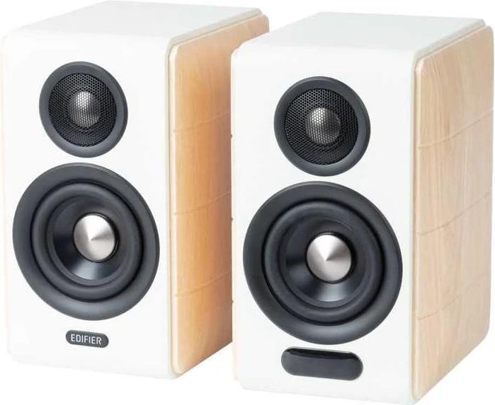Immagine prodotto Edifier S880DB MKII (1 coppia)