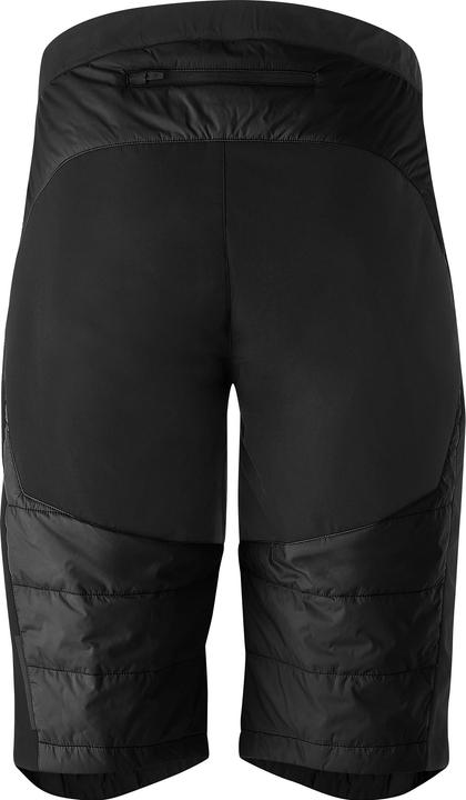 Produktbild Gonso Trail Shorts Primaloft (M)