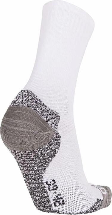 Actual product image Stanno Prime Crew Socks (43, 46)