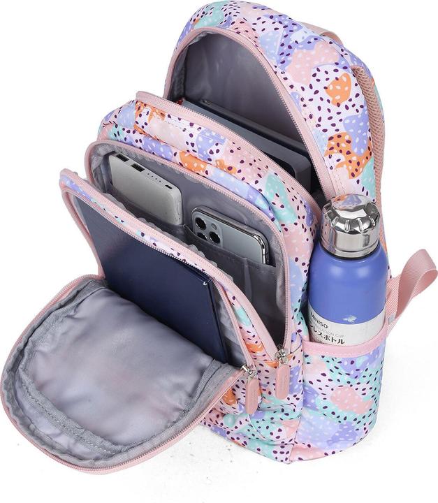 Actual product image Aoking Backpack (2.16 l)