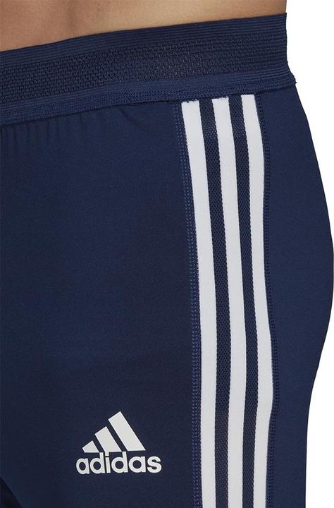 Actual product image adidas Condivo 22 Trousers (S)