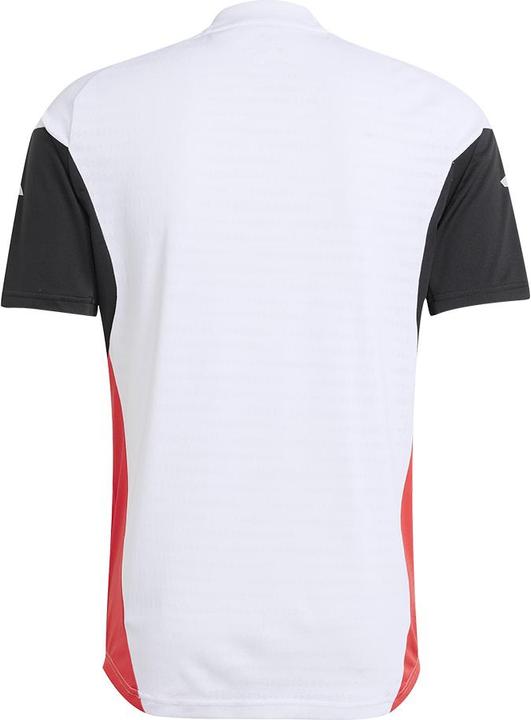 Produktbild adidas TIRO25P TR JSY (XS)