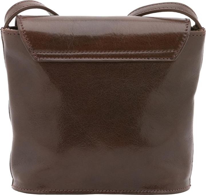 Image du produit Fratelli 5523