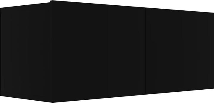 Image du produit VidaXL Vanessa (30,5 x 30 x 90 cm)