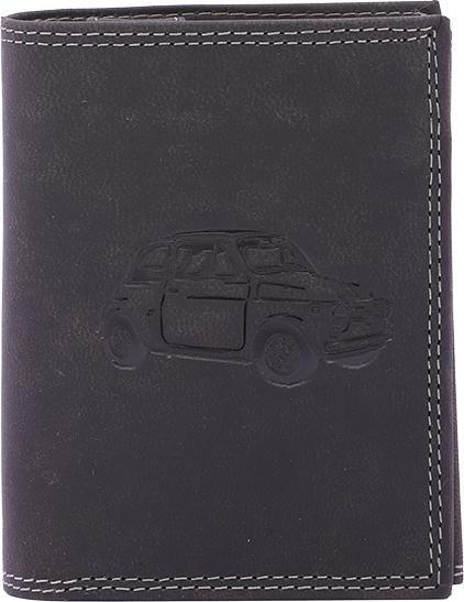 Actual product image Sergio Valentini In-1104-Old Car