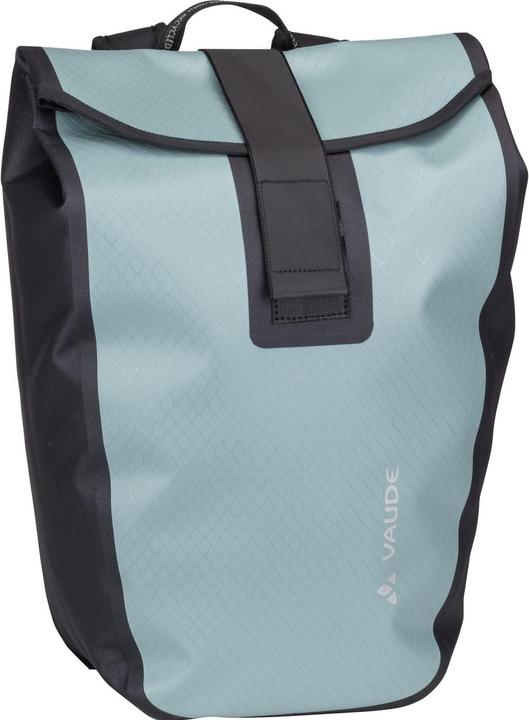 Actual product image Vaude Clubride Aqua (17 l)