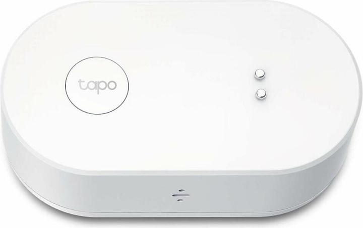 TP-Link T300