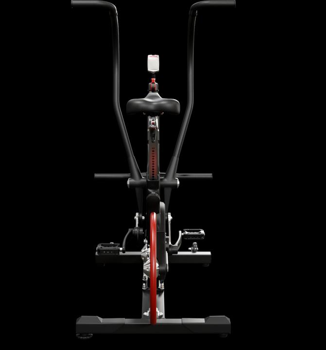Actual product image Keiser M3i Total Body Trainer