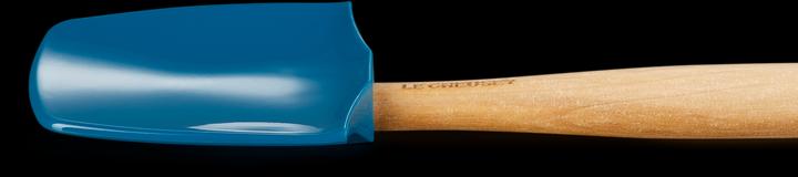 Produktbild Le Creuset Kochkelle Klassik