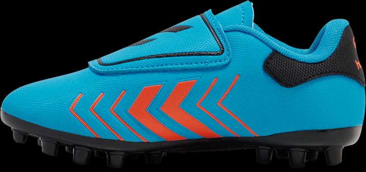 Produktbild hummel Hattrick M.G. Jr (38)
