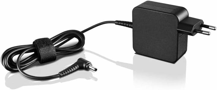 Lenovo Gx20k11844 (45 W)