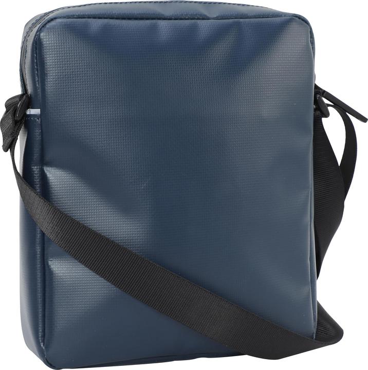 Produktbild Strellson stockwell 2.0 marcus shoulderbag xsvz