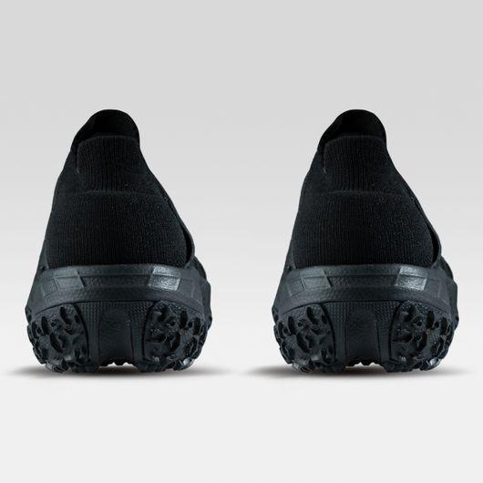 Produktbild UYN Artax Black (42)