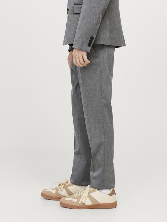 Actual product image Jack & Jones JPRBUSHWICK Junior suit trousers (170)