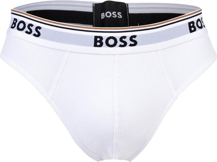 Produktbild BOSS Power (XL, 3er Pack)