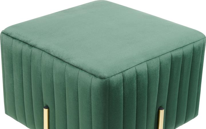 Actual product image Beliani Dayton