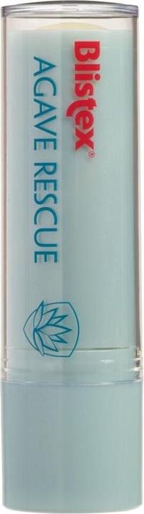 Produktbild Blistex Agave Rescue (Pflegestift, 30.40 ml)
