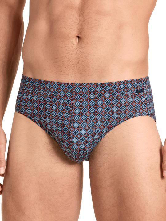 Image du produit Calida Grafic Cotton (XXL)