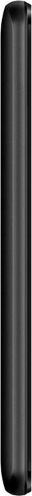 Image du produit Konrow City 55 - Android 8.1 - 3G - Écran 5.34" - 8Go, 1Go RAM - Noir (8 Go, Noir, 5.34")