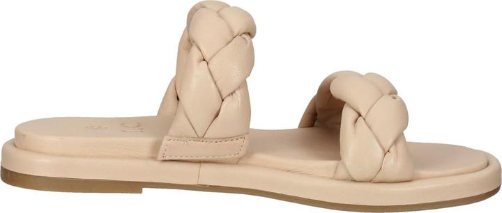 Actual product image ILC Shoes Pantoletten (42)