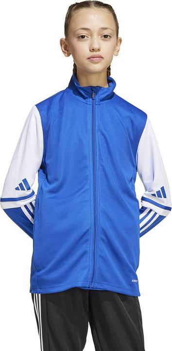Actual product image adidas Squadra 25 Kids training jacket (176)