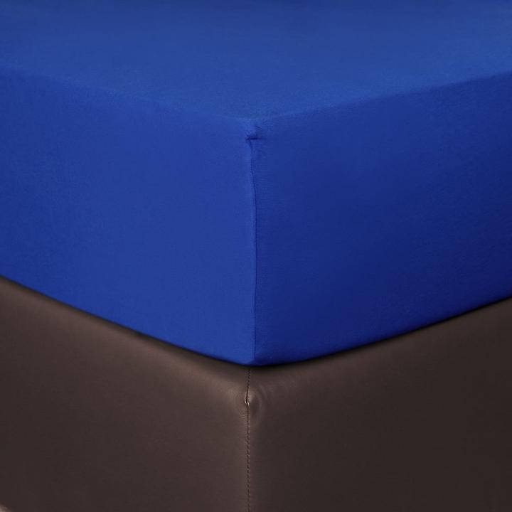 Blau, Royal